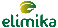 Elimika